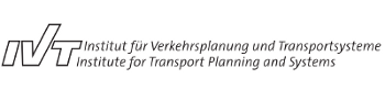 Institut fuer Verkehrsplanung und Transportsysteme