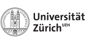 Universität Zuerich